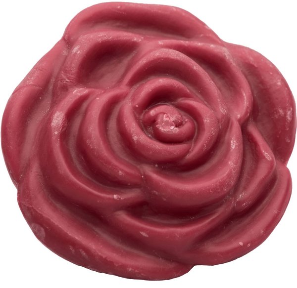 La Savonnerie de Nyons - Seife ROSE Kirschblütenduft 90g