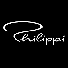 Philippi COCOON Champagnerkühler + Tulpenvase